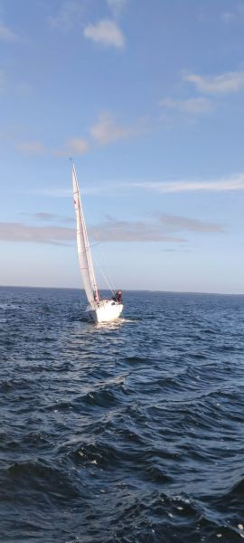 Biscarrosse Micro 2025 – photo 74