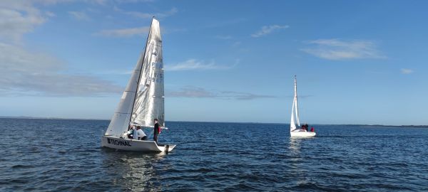 Biscarrosse Micro 2025 – photo 58