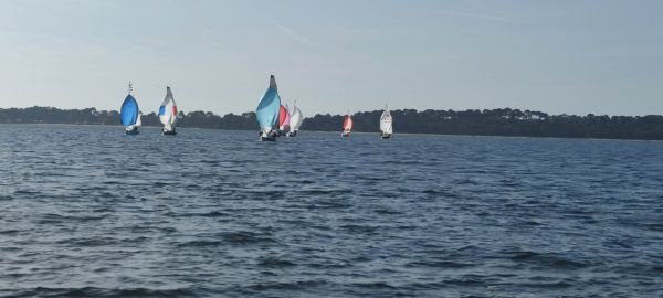 Biscarrosse Micro 2025 – photo 88