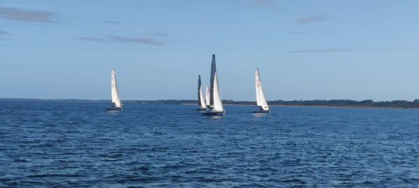 Biscarrosse Micro 2025 – photo 75