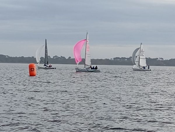 Biscarrosse Micro 2025 – photo 151