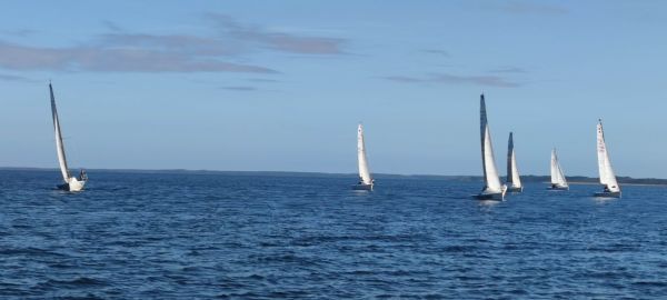 Biscarrosse Micro 2025 – photo 76