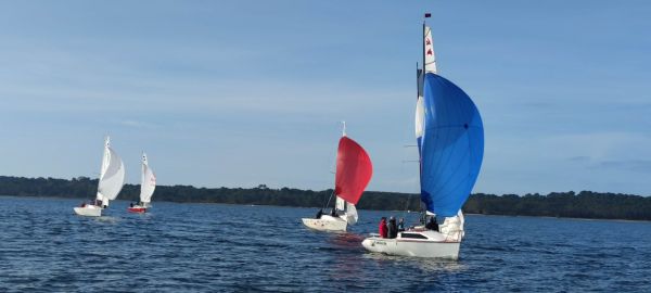 Biscarrosse Micro 2025 – photo 95