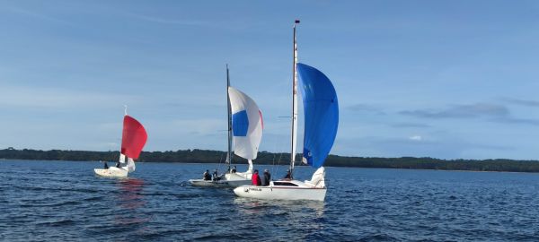 Biscarrosse Micro 2025 – photo 96