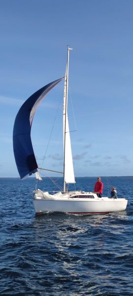 Biscarrosse Micro 2025 – photo 133