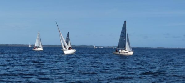 Biscarrosse Micro 2025 – photo 143