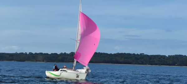 Biscarrosse Micro 2025 – photo 107