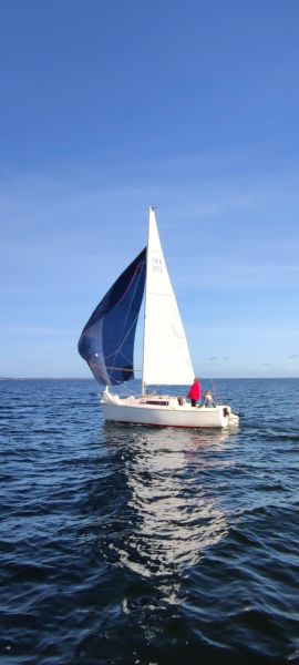 Biscarrosse Micro 2025 – photo 131