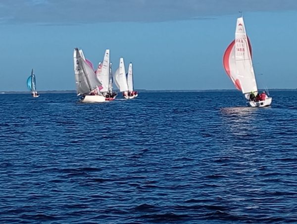 Biscarrosse Micro 2025 – photo 144