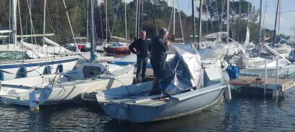 Biscarrosse Micro 2025 – photo 18