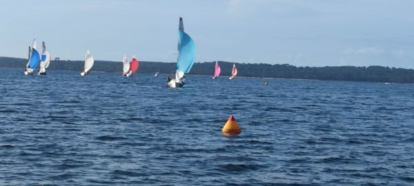 Biscarrosse Micro 2025 – photo 118