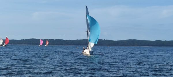 Biscarrosse Micro 2025 – photo 120