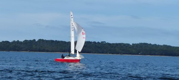 Biscarrosse Micro 2025 – photo 102