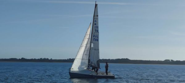 Biscarrosse Micro 2025 – photo 60