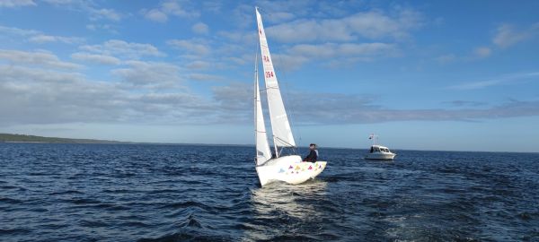 Biscarrosse Micro 2025 – photo 71