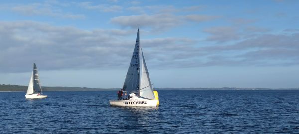 Biscarrosse Micro 2025 – photo 80