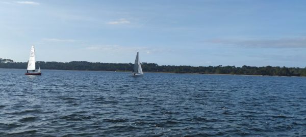 Biscarrosse Micro 2025 – photo 63