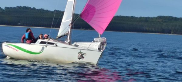 Biscarrosse Micro 2025 – photo 108