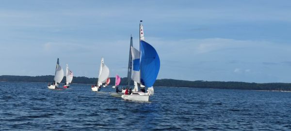 Biscarrosse Micro 2025 – photo 125