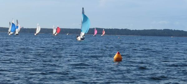 Biscarrosse Micro 2025 – photo 119