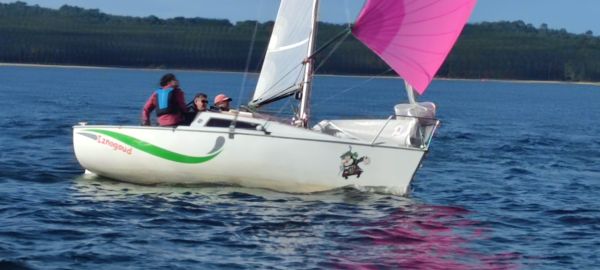 Biscarrosse Micro 2025 – photo 109