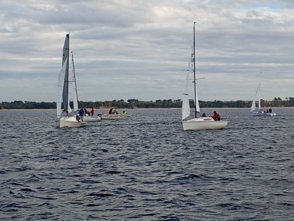 Biscarrosse Micro 2025 – photo 154