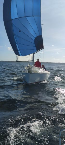 Biscarrosse Micro 2025 – photo 135