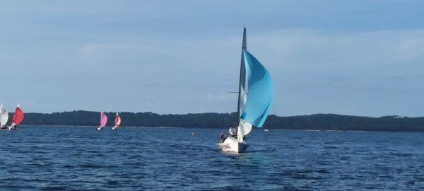 Biscarrosse Micro 2025 – photo 121