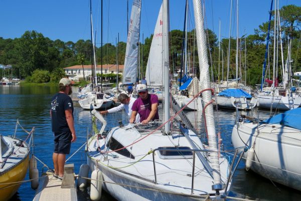Coupe Ducom Pierre & Fils 2025 – photo 20