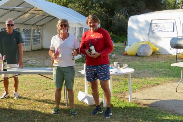 Coupe Ducom Pierre & Fils 2025 – photo 77