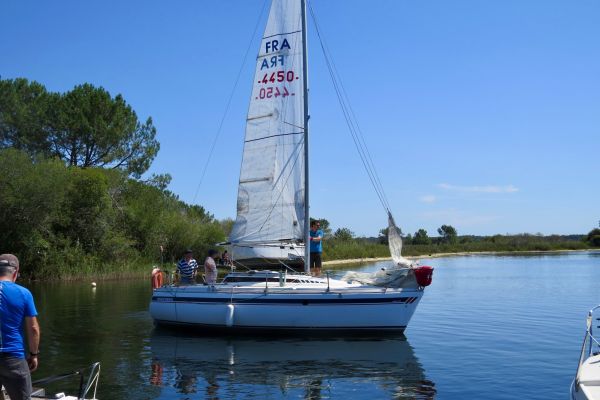 Coupe Ducom Pierre & Fils 2025 – photo 51