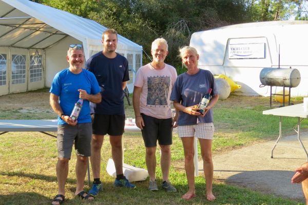 Coupe Ducom Pierre & Fils 2025 – photo 75