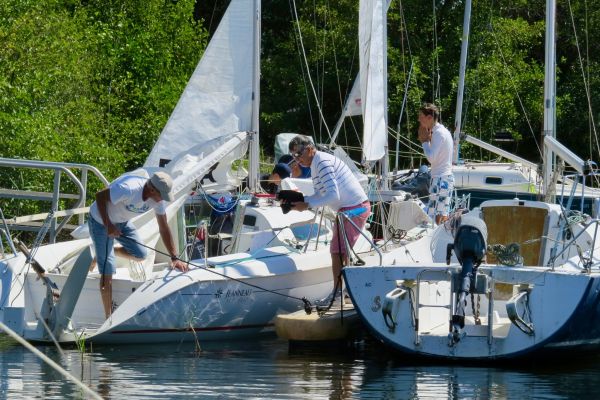 Coupe Ducom Pierre & Fils 2025 – photo 13