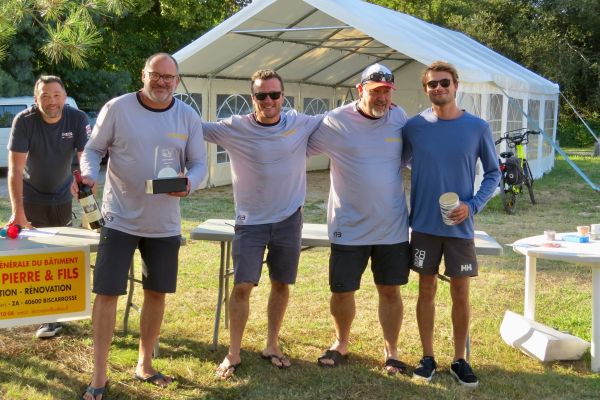 Coupe Ducom Pierre & Fils 2025 – photo 80