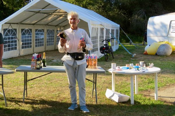 Coupe Ducom Pierre & Fils 2025 – photo 74