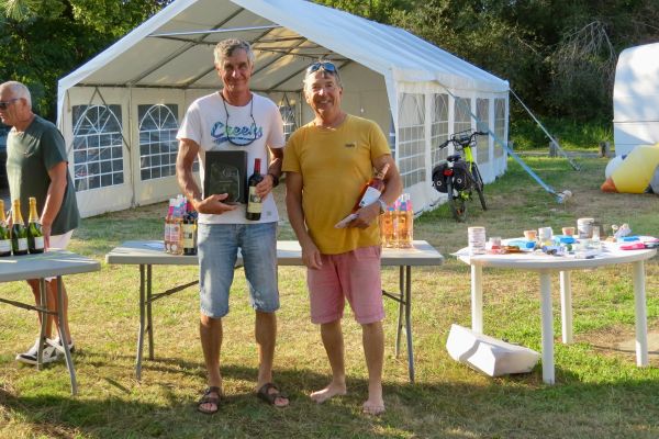 Coupe Ducom Pierre & Fils 2025 – photo 72