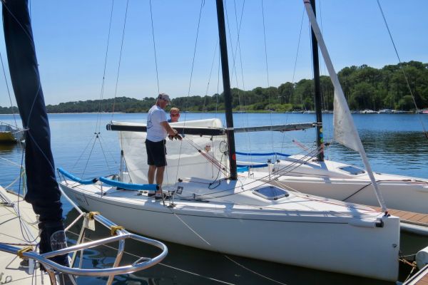 Coupe Ducom Pierre & Fils 2025 – photo 5