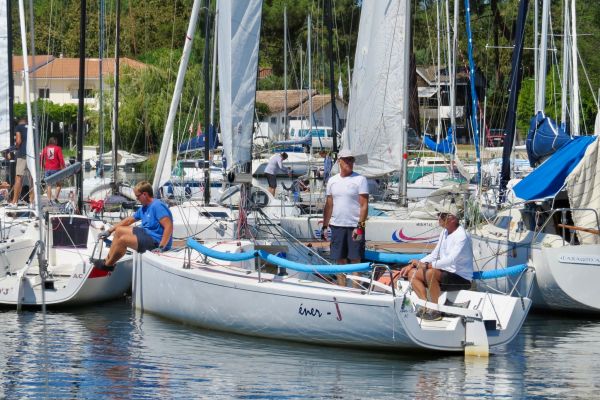 Coupe Ducom Pierre & Fils 2025 – photo 30