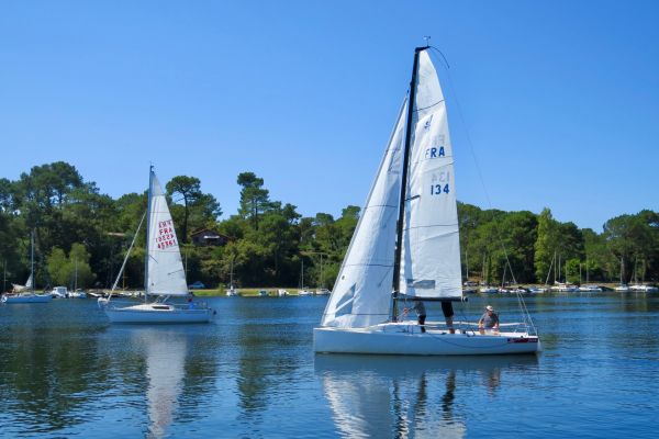 Coupe Ducom Pierre & Fils 2025 – photo 48