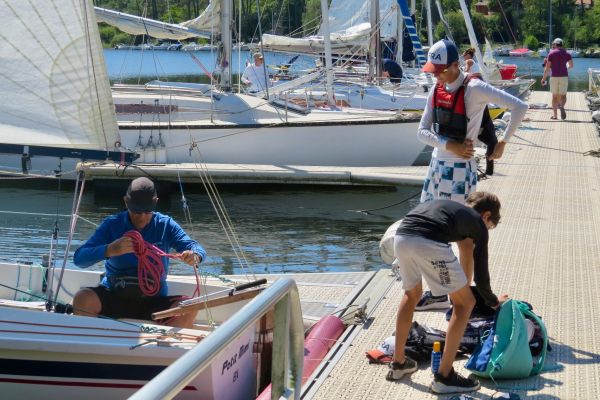 Coupe Ducom Pierre & Fils 2025 – photo 15