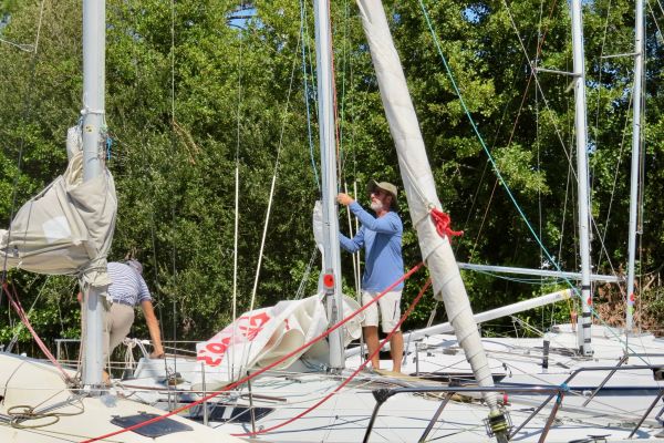 Coupe Ducom Pierre & Fils 2025 – photo 8