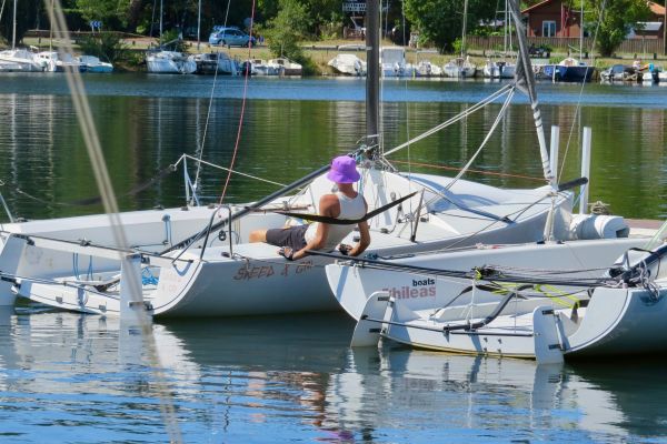 Coupe Ducom Pierre & Fils 2025 – photo 10