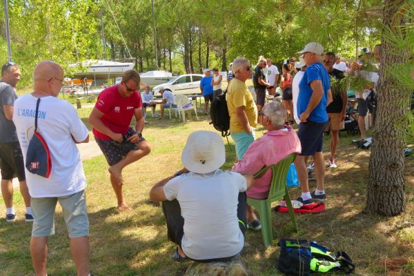 Coupe Ducom Pierre & Fils 2025 – photo 32