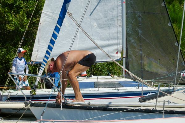 Coupe Ducom Pierre & Fils 2025 – photo 21