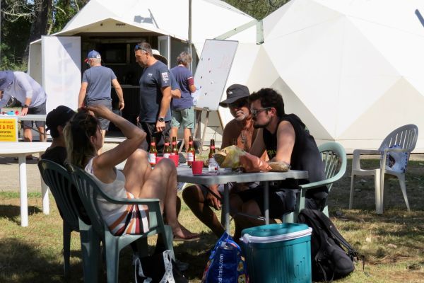 Coupe Ducom Pierre & Fils 2025 – photo 23