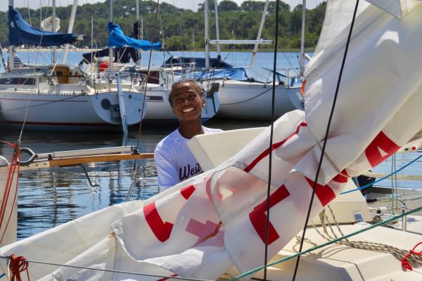 Coupe Ducom Pierre & Fils 2025 – photo 1