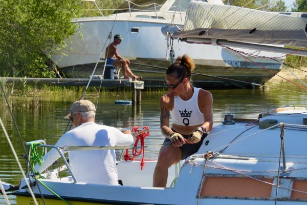 Coupe Ducom Pierre & Fils 2025 – photo 16