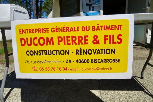 Coupe Ducom Pierre & Fils 2025 – photo 60