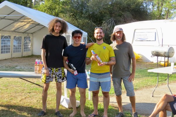 Coupe Ducom Pierre & Fils 2025 – photo 63