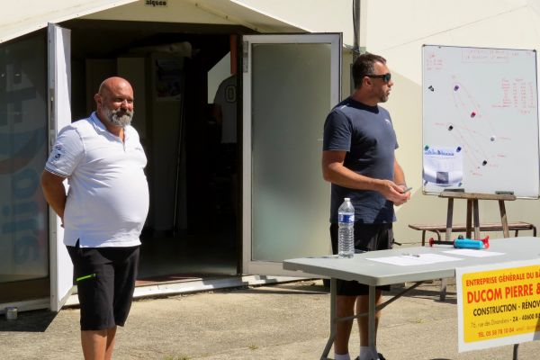 Coupe Ducom Pierre & Fils 2025 – photo 34